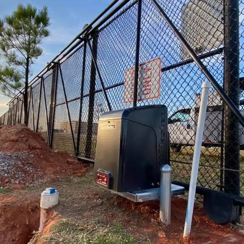 Gate-Opener-Instllation-19-1